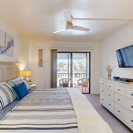 Runaway Bay Condos Bradenton Beach Ngoại thất bức ảnh