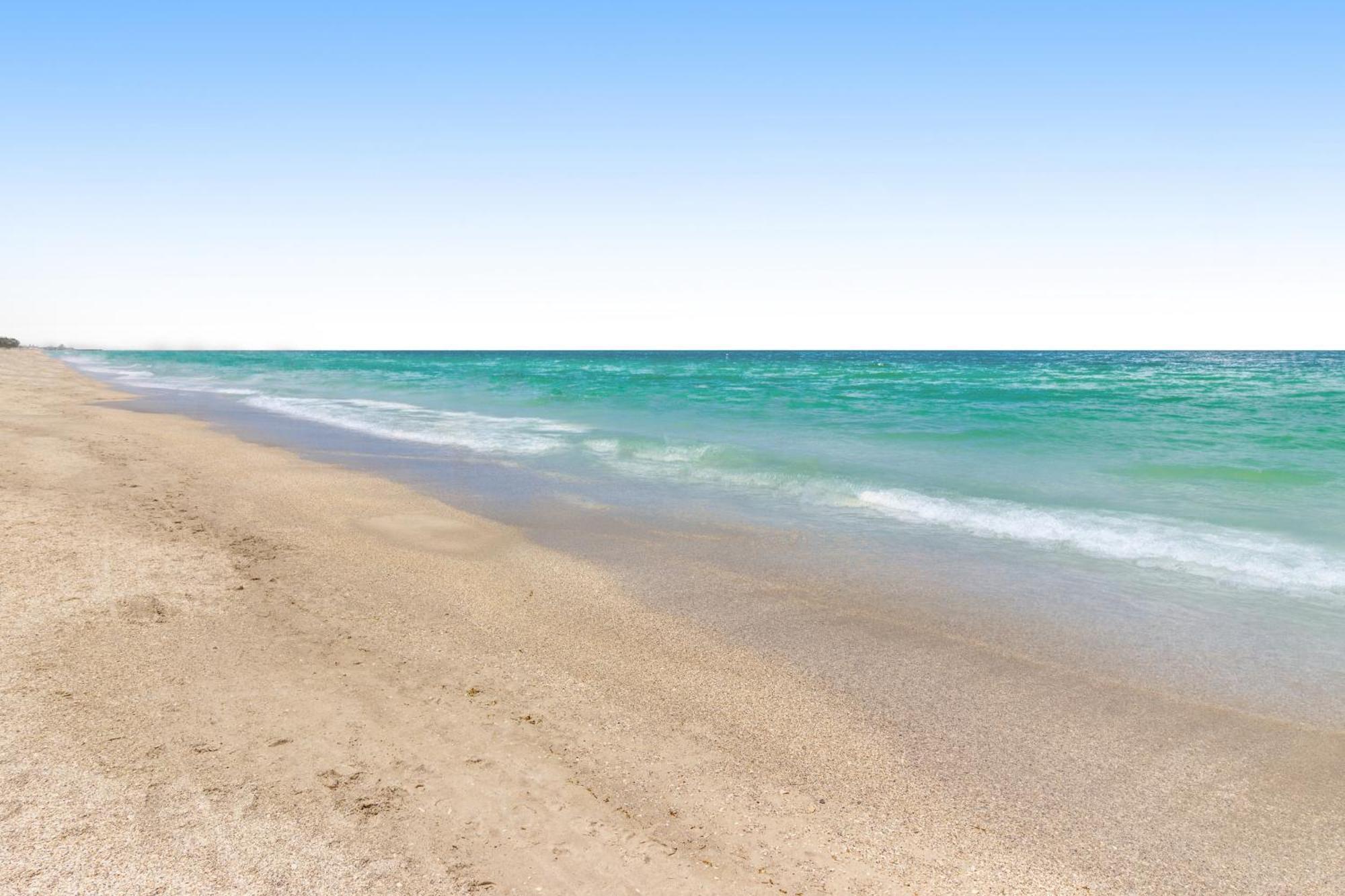 Runaway Bay Condos Bradenton Beach Phòng bức ảnh