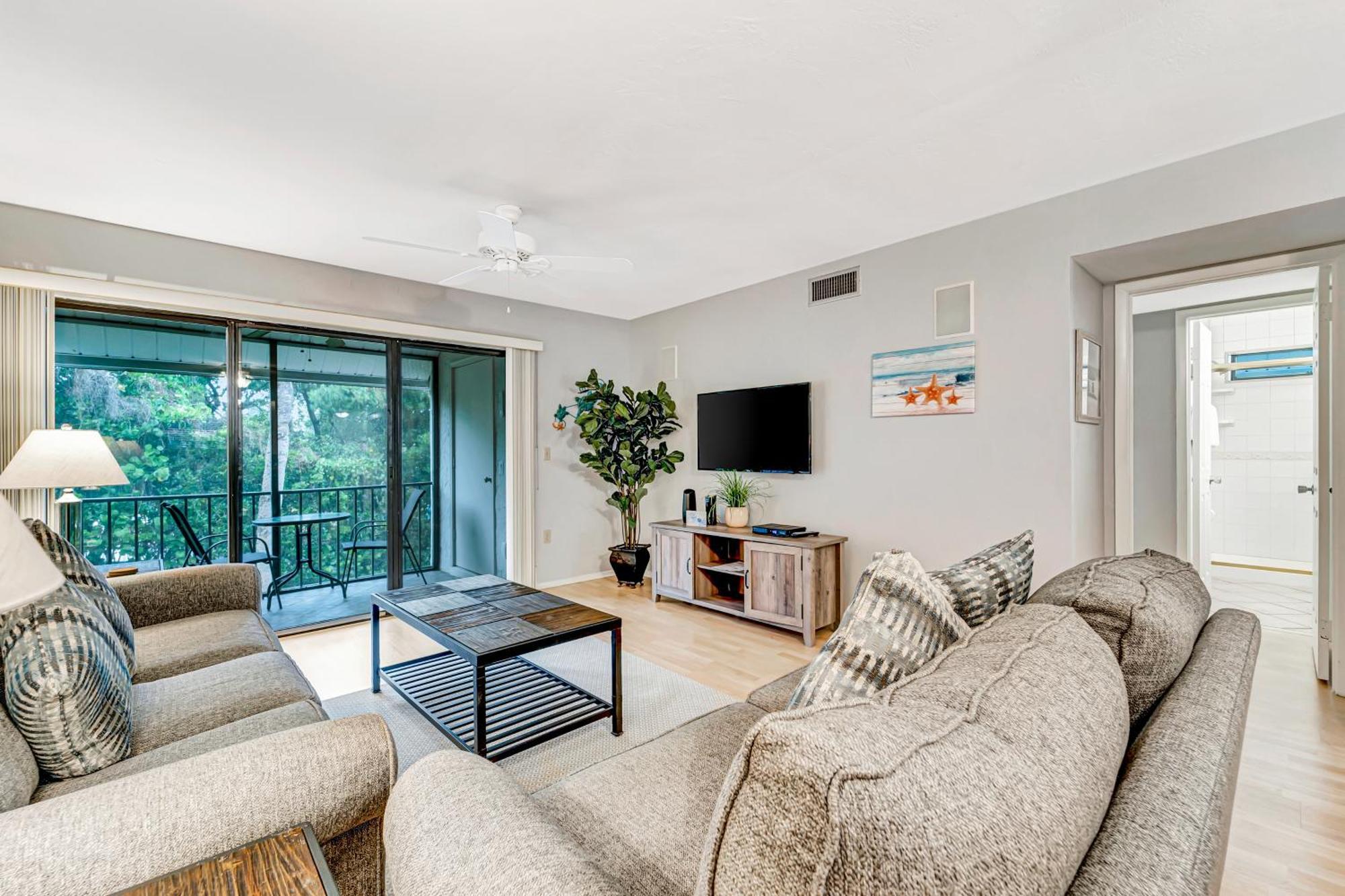 Runaway Bay Condos Bradenton Beach Phòng bức ảnh