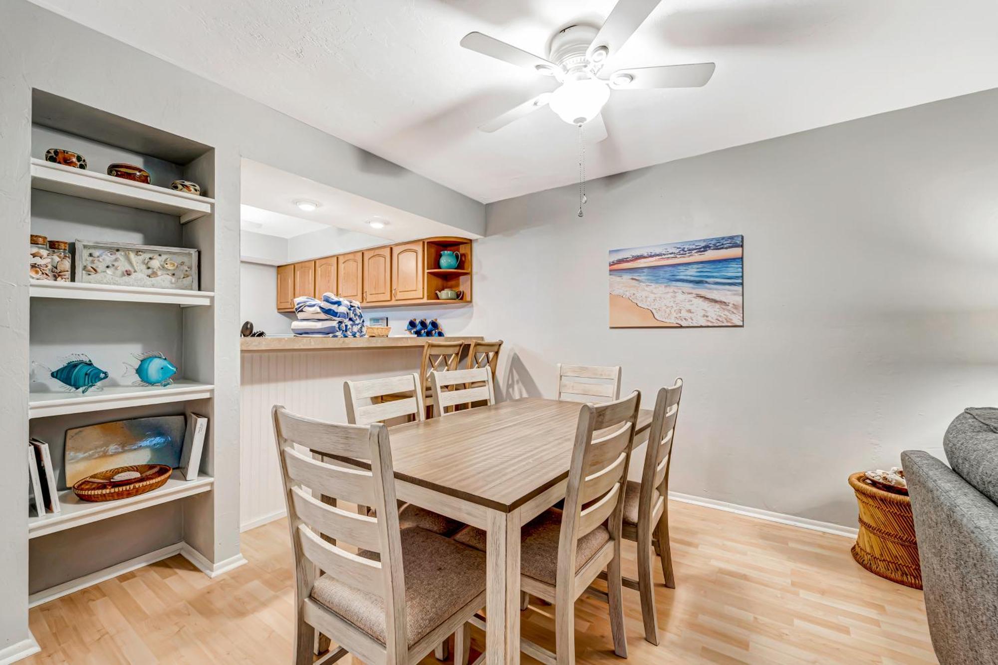 Runaway Bay Condos Bradenton Beach Phòng bức ảnh