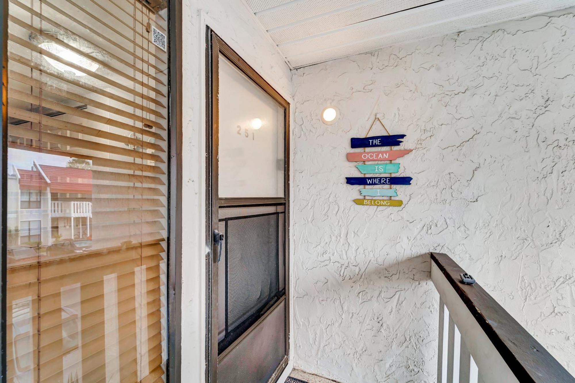Runaway Bay Condos Bradenton Beach Phòng bức ảnh