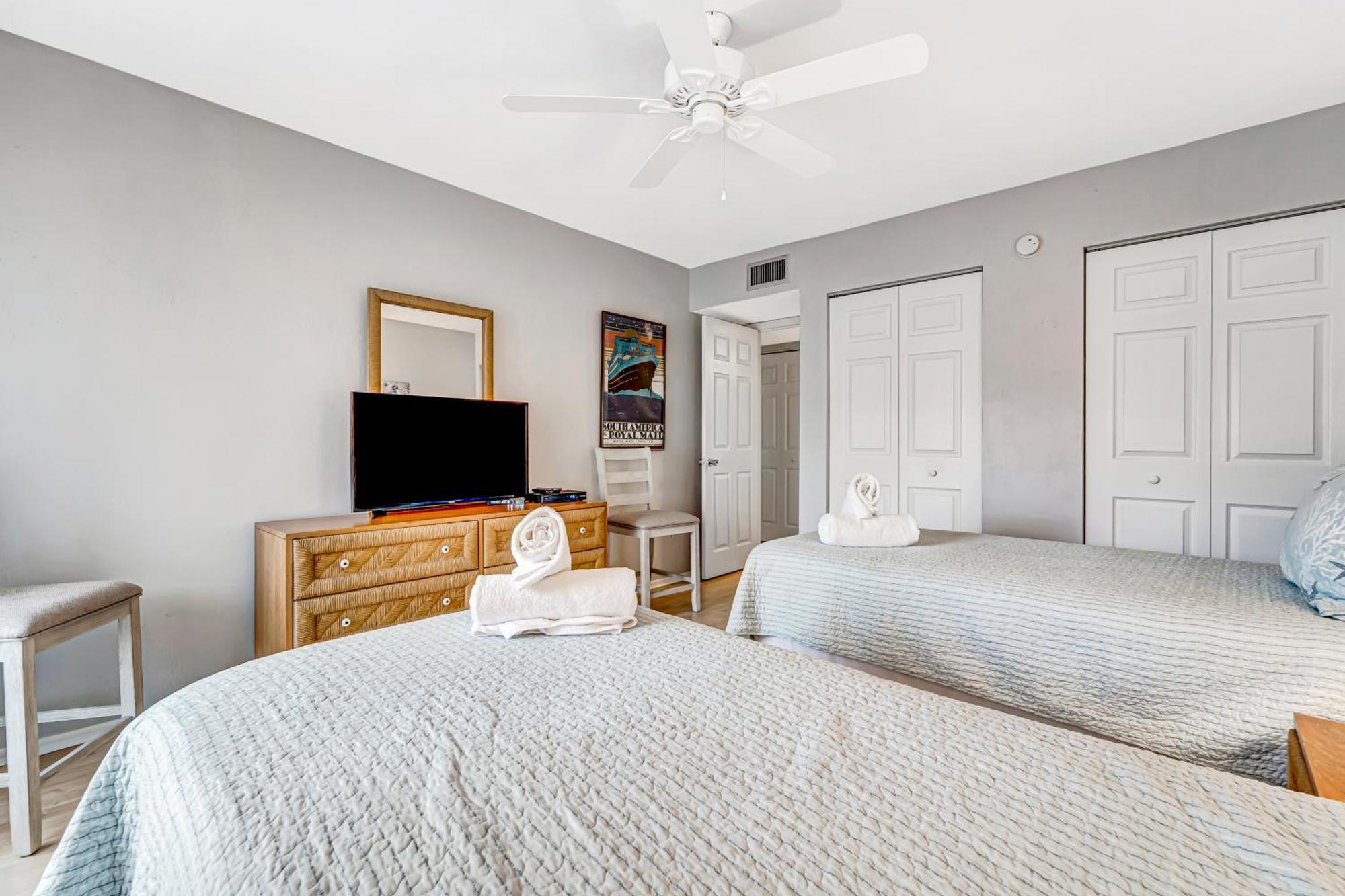 Runaway Bay Condos Bradenton Beach Phòng bức ảnh