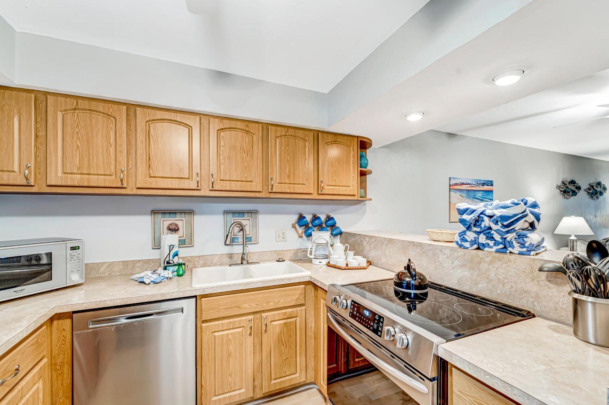 Runaway Bay Condos Bradenton Beach Phòng bức ảnh