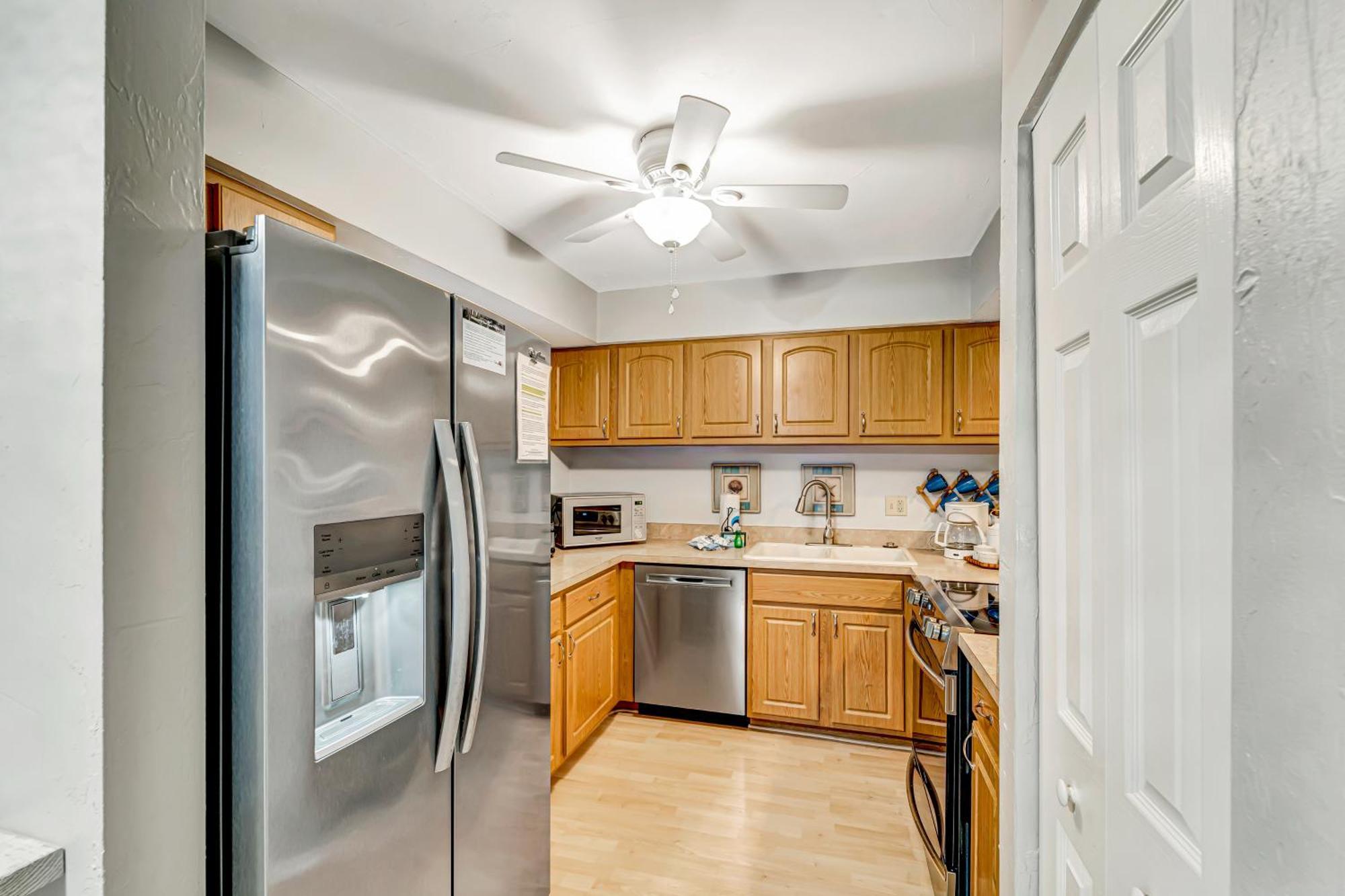 Runaway Bay Condos Bradenton Beach Phòng bức ảnh