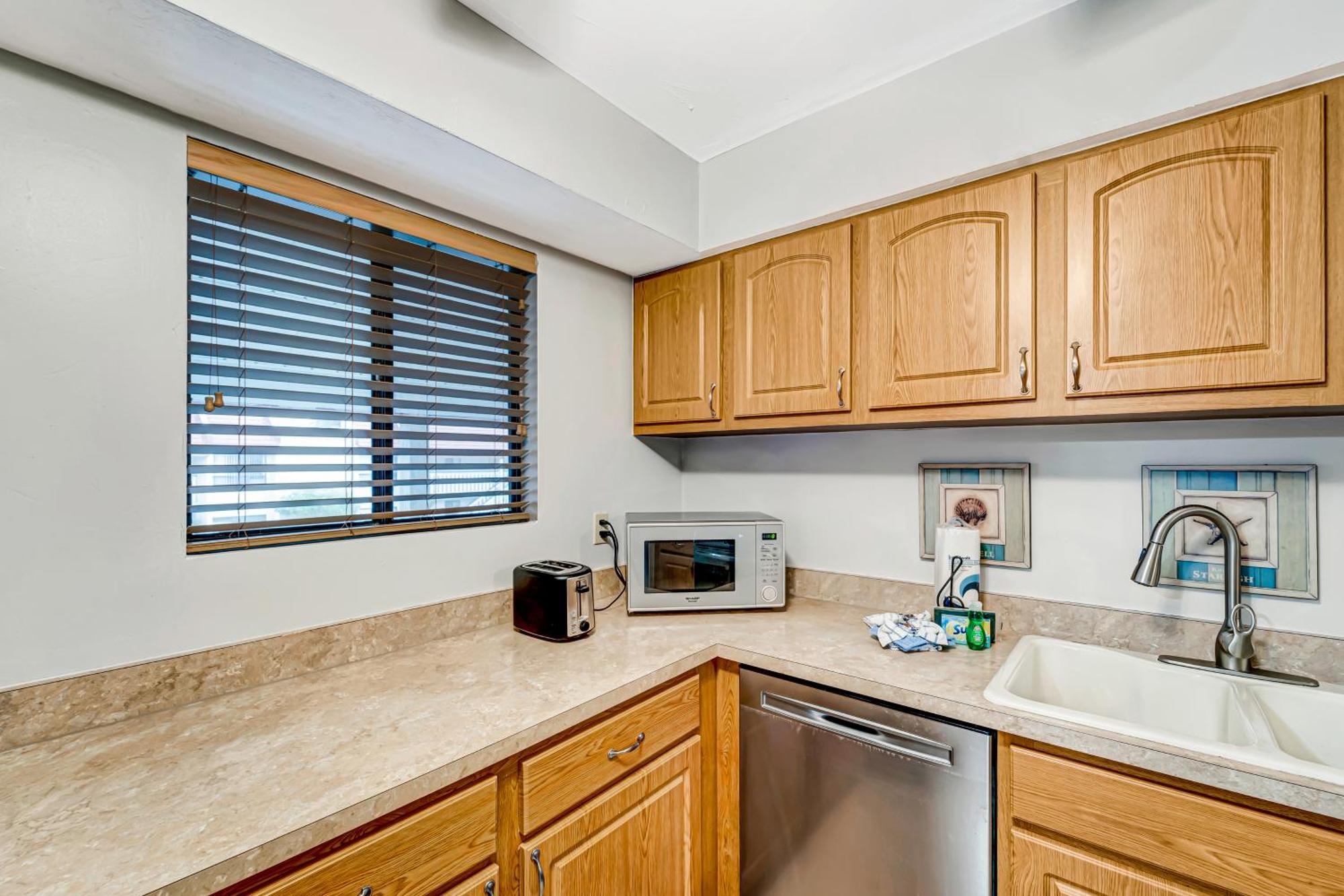 Runaway Bay Condos Bradenton Beach Phòng bức ảnh