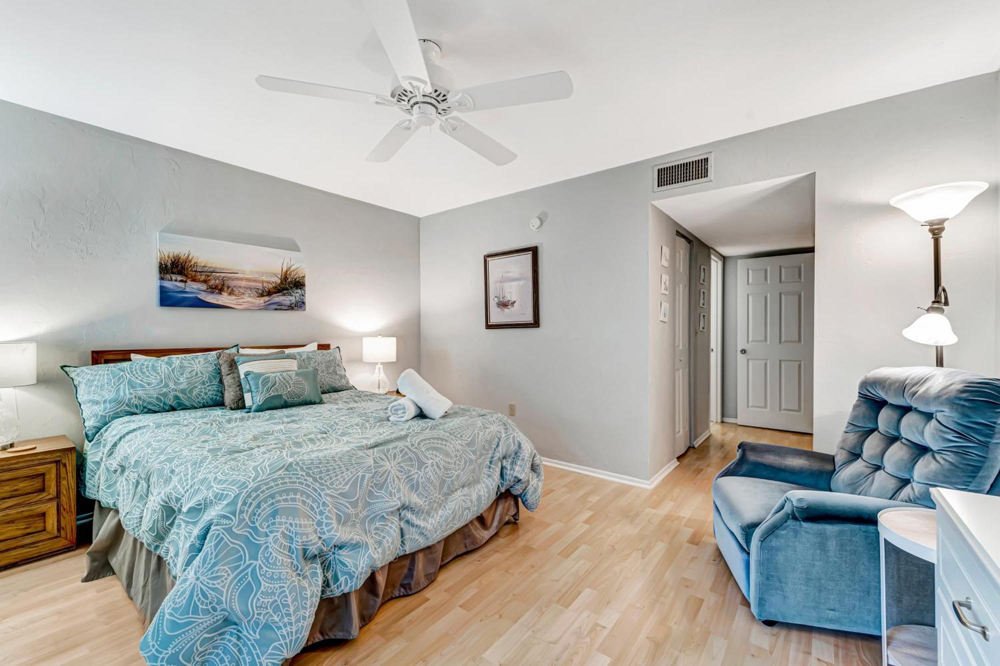Runaway Bay Condos Bradenton Beach Phòng bức ảnh