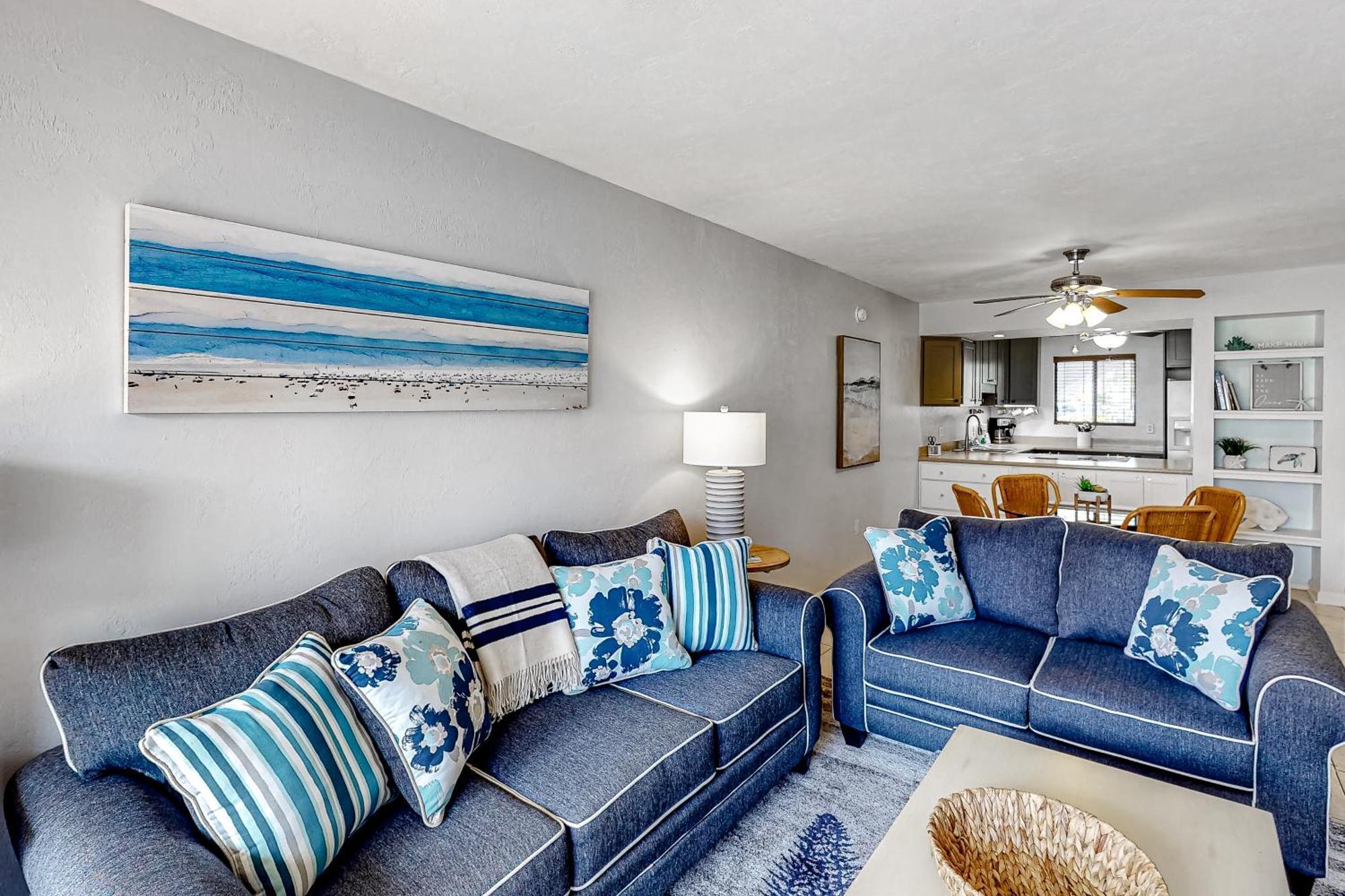 Runaway Bay Condos Bradenton Beach Phòng bức ảnh