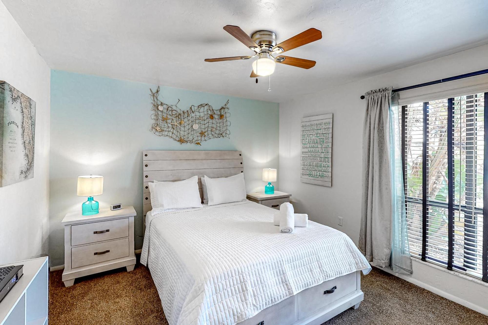 Runaway Bay Condos Bradenton Beach Phòng bức ảnh