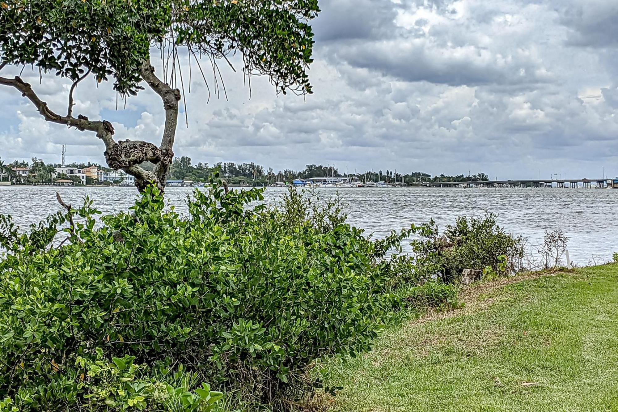 Runaway Bay Condos Bradenton Beach Phòng bức ảnh