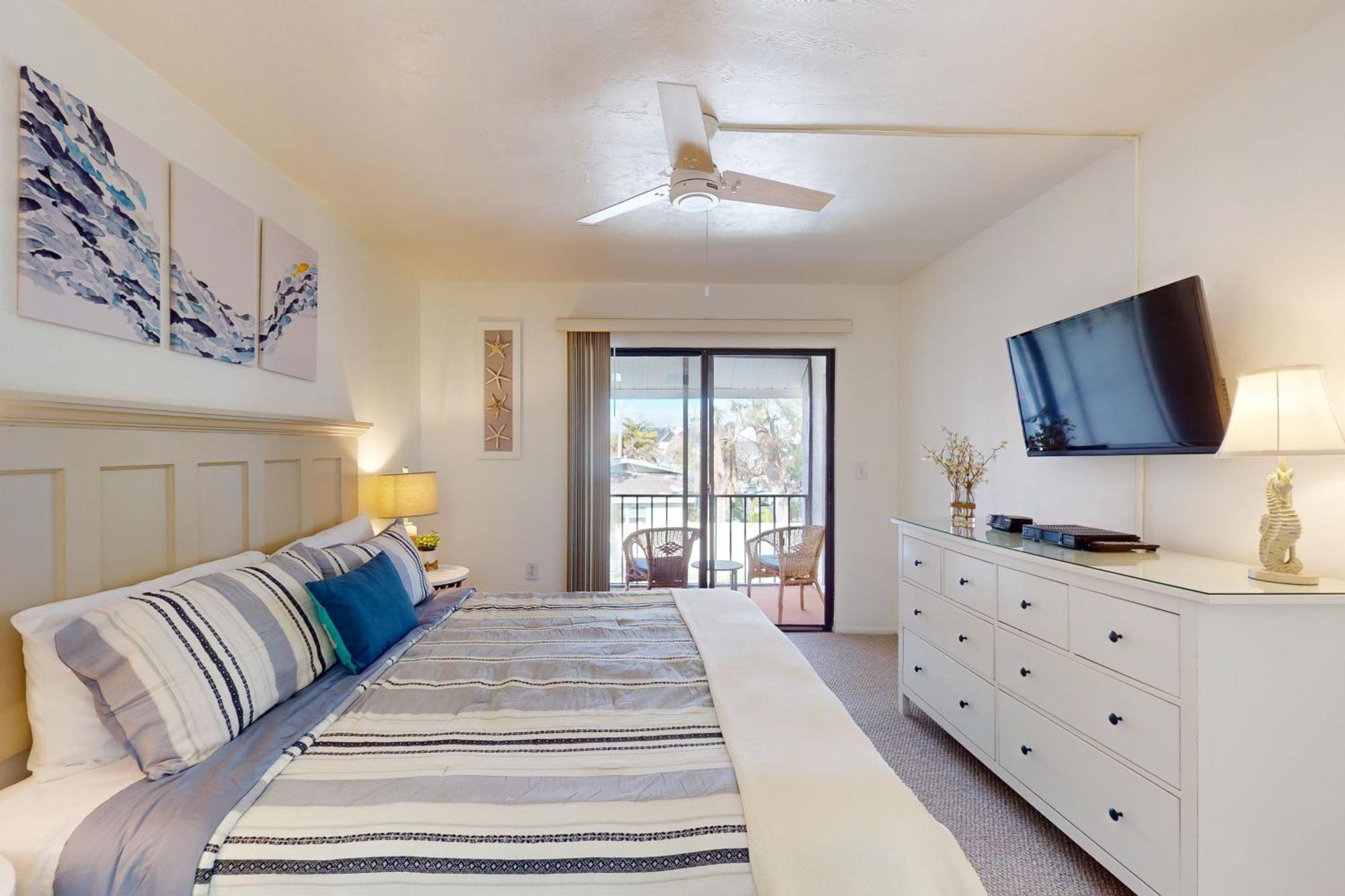 Runaway Bay Condos Bradenton Beach Ngoại thất bức ảnh