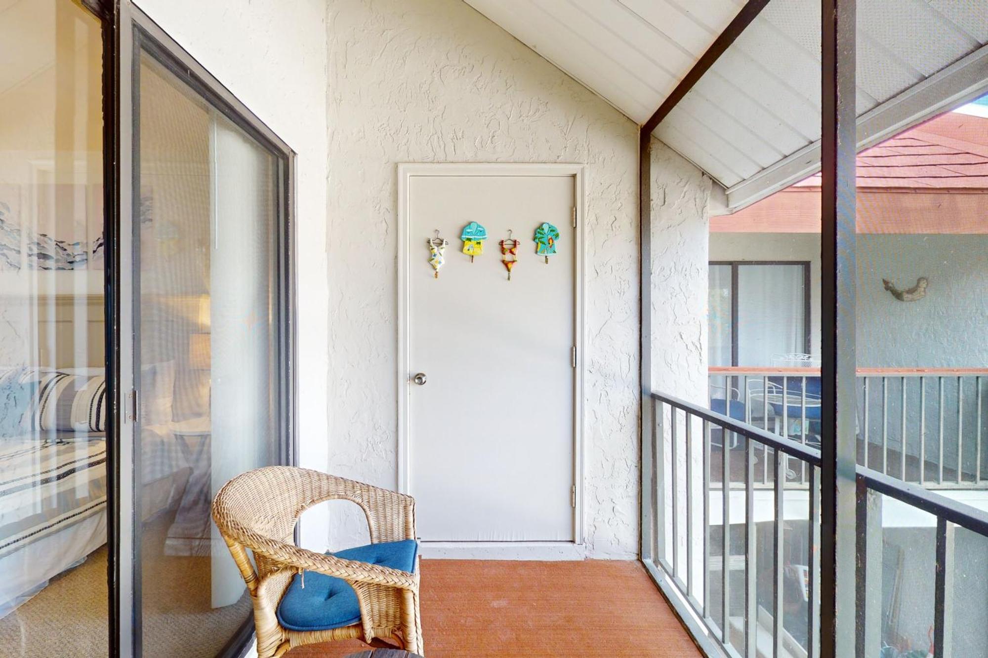 Runaway Bay Condos Bradenton Beach Ngoại thất bức ảnh