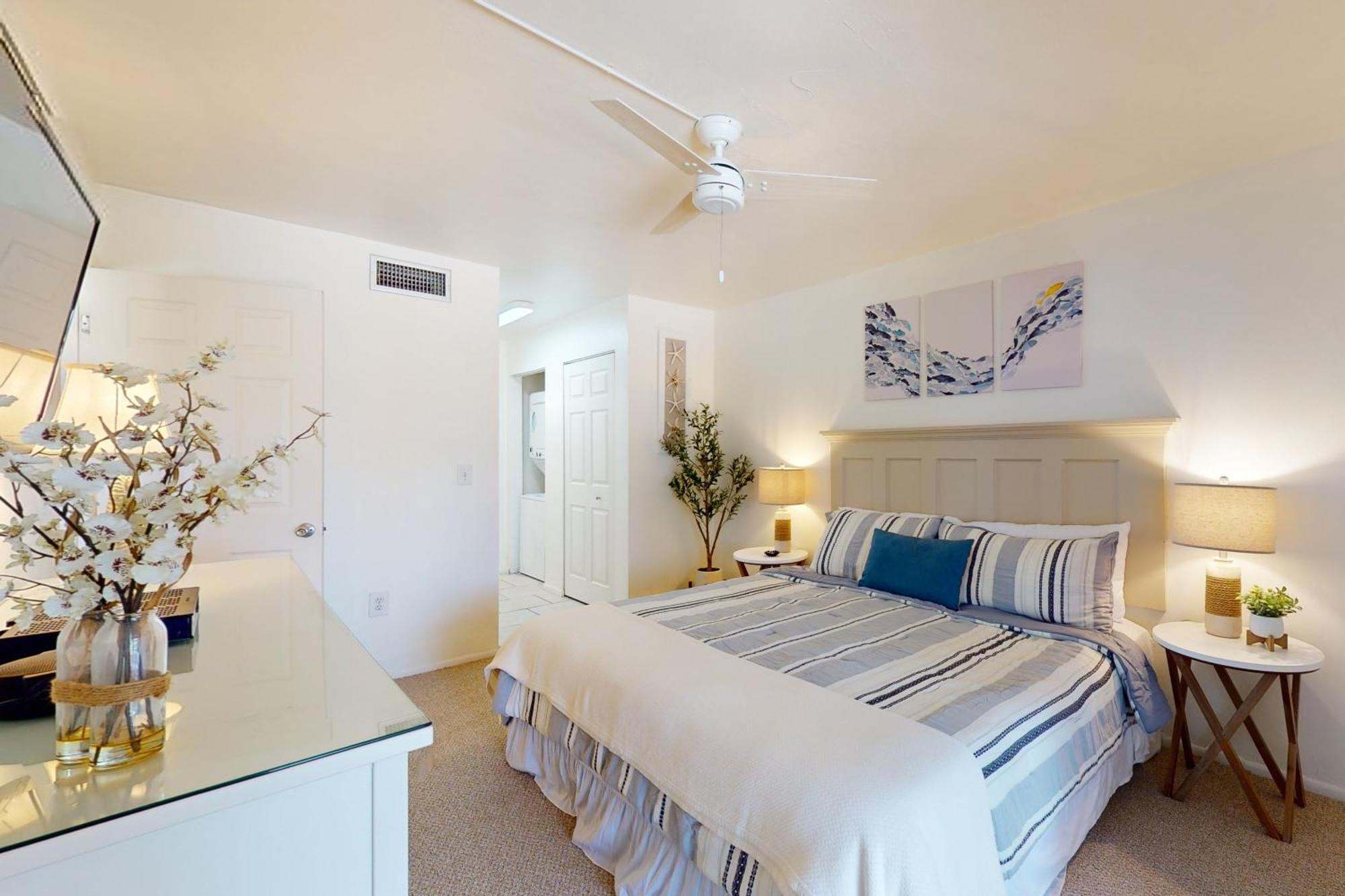 Runaway Bay Condos Bradenton Beach Ngoại thất bức ảnh