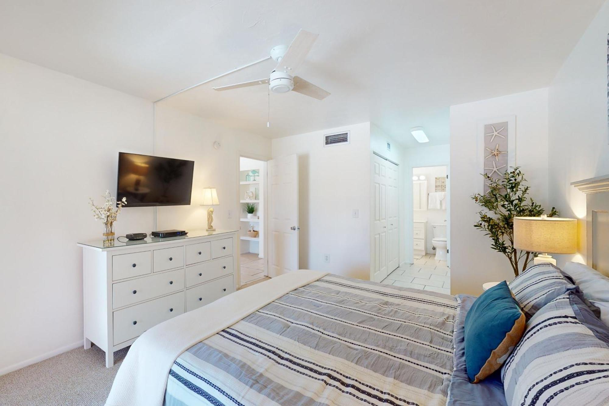 Runaway Bay Condos Bradenton Beach Ngoại thất bức ảnh