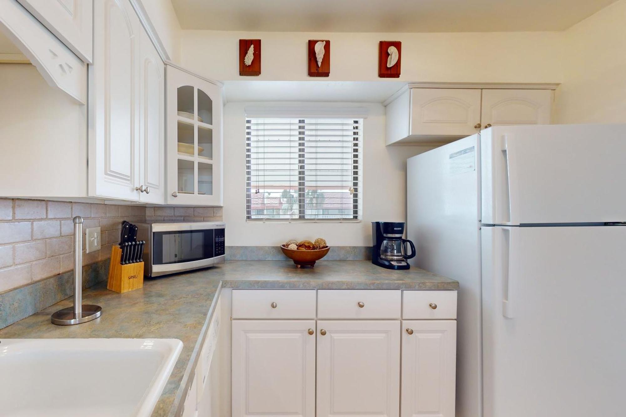 Runaway Bay Condos Bradenton Beach Ngoại thất bức ảnh
