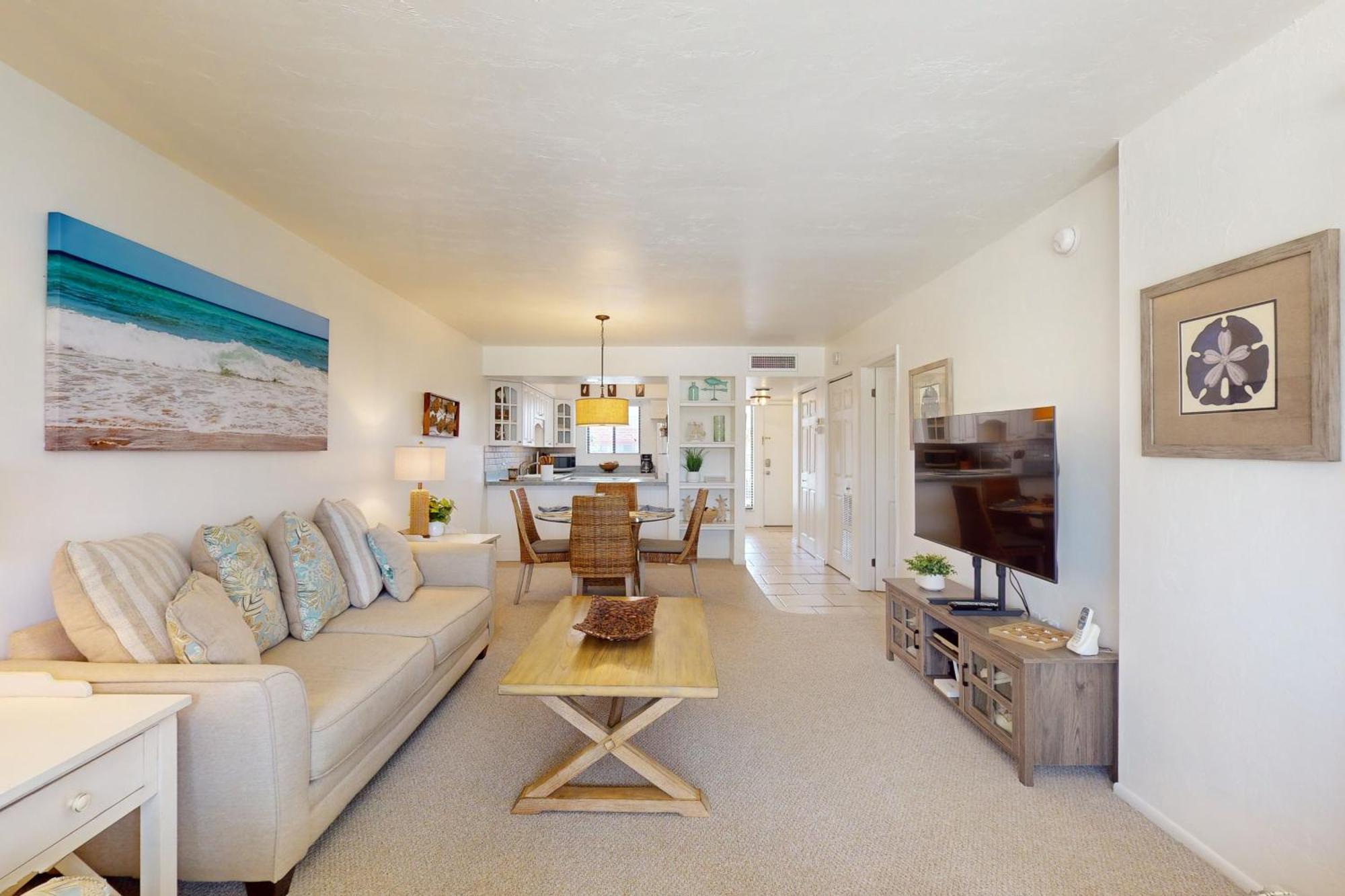 Runaway Bay Condos Bradenton Beach Ngoại thất bức ảnh