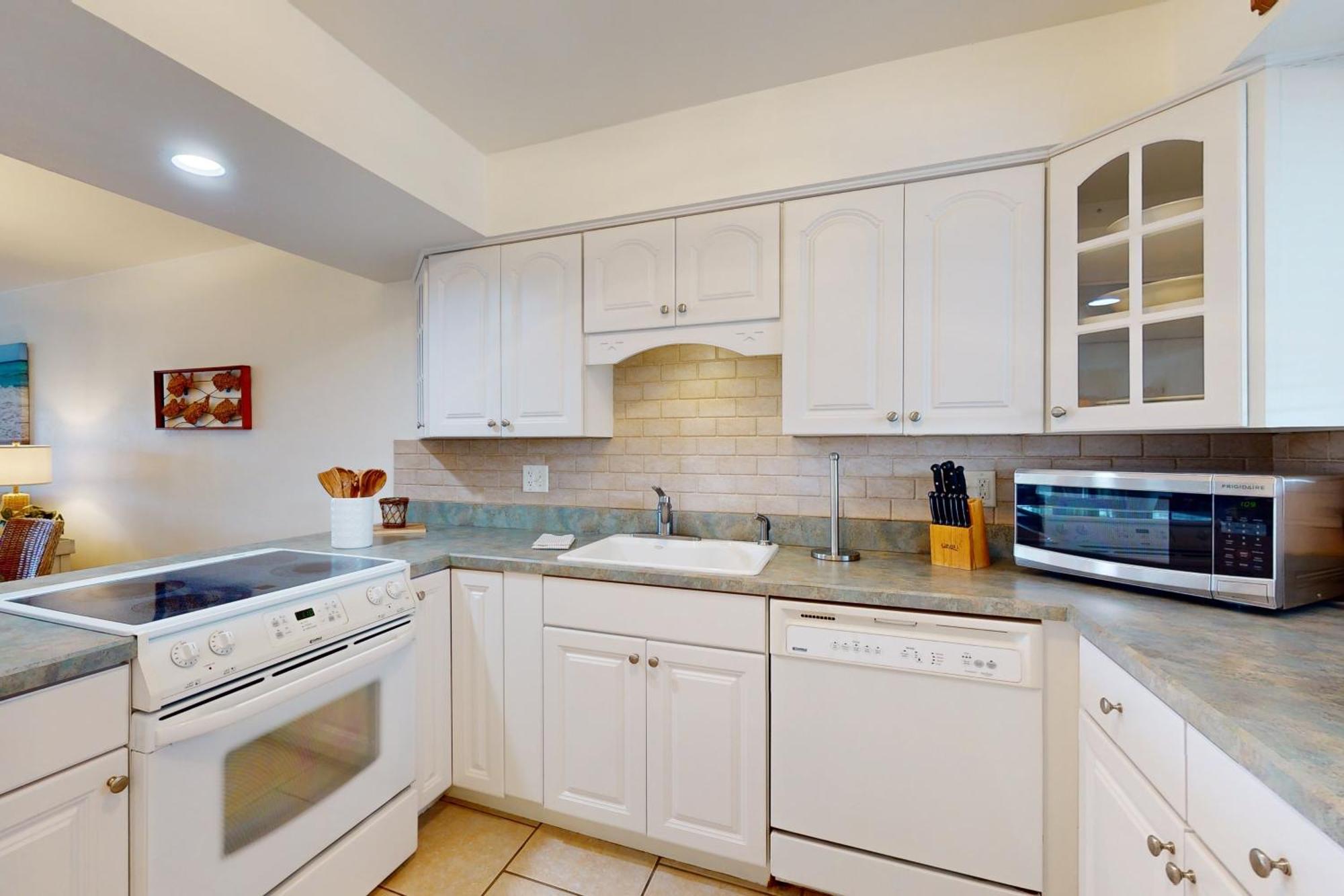 Runaway Bay Condos Bradenton Beach Ngoại thất bức ảnh