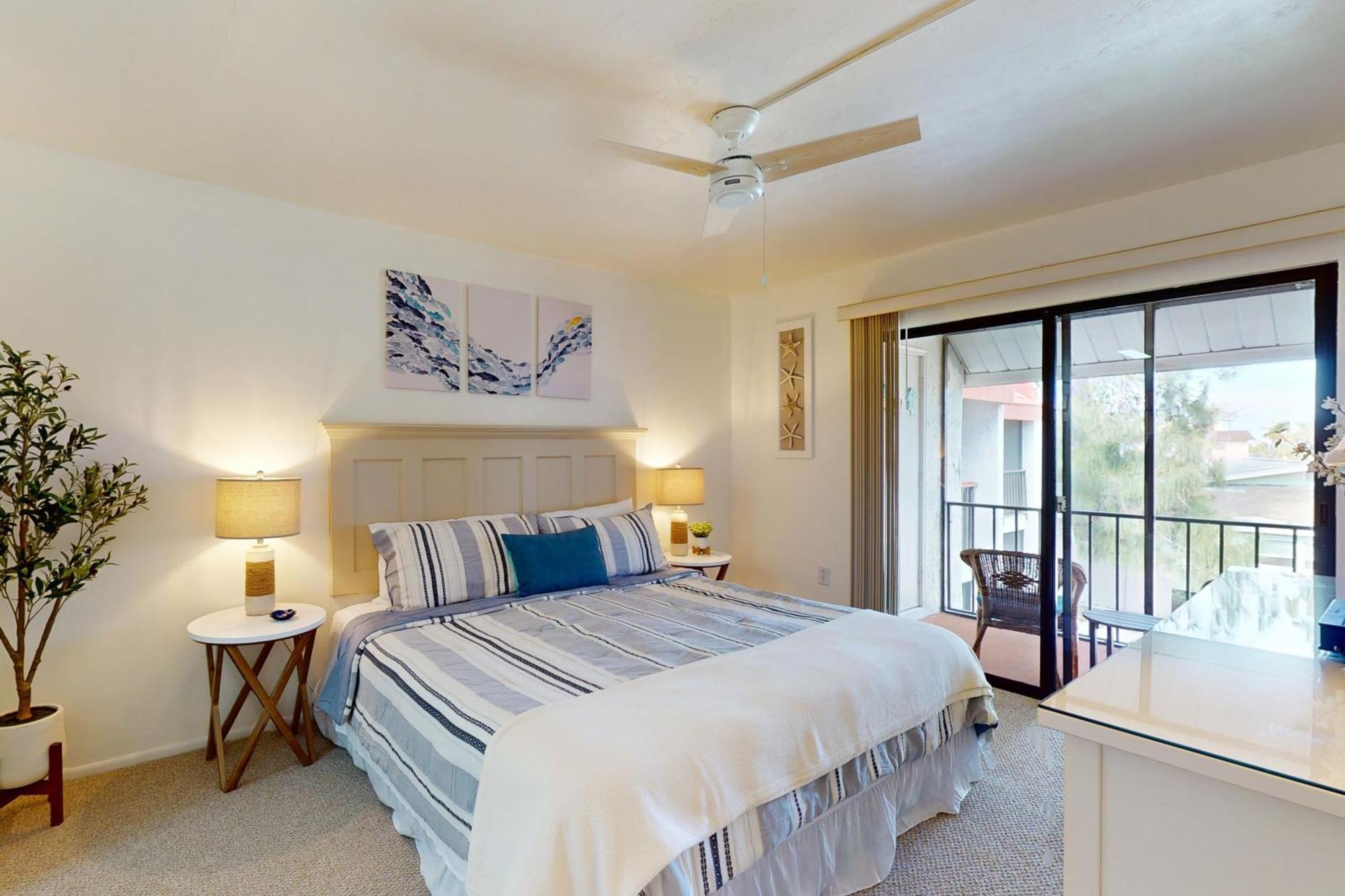 Runaway Bay Condos Bradenton Beach Ngoại thất bức ảnh