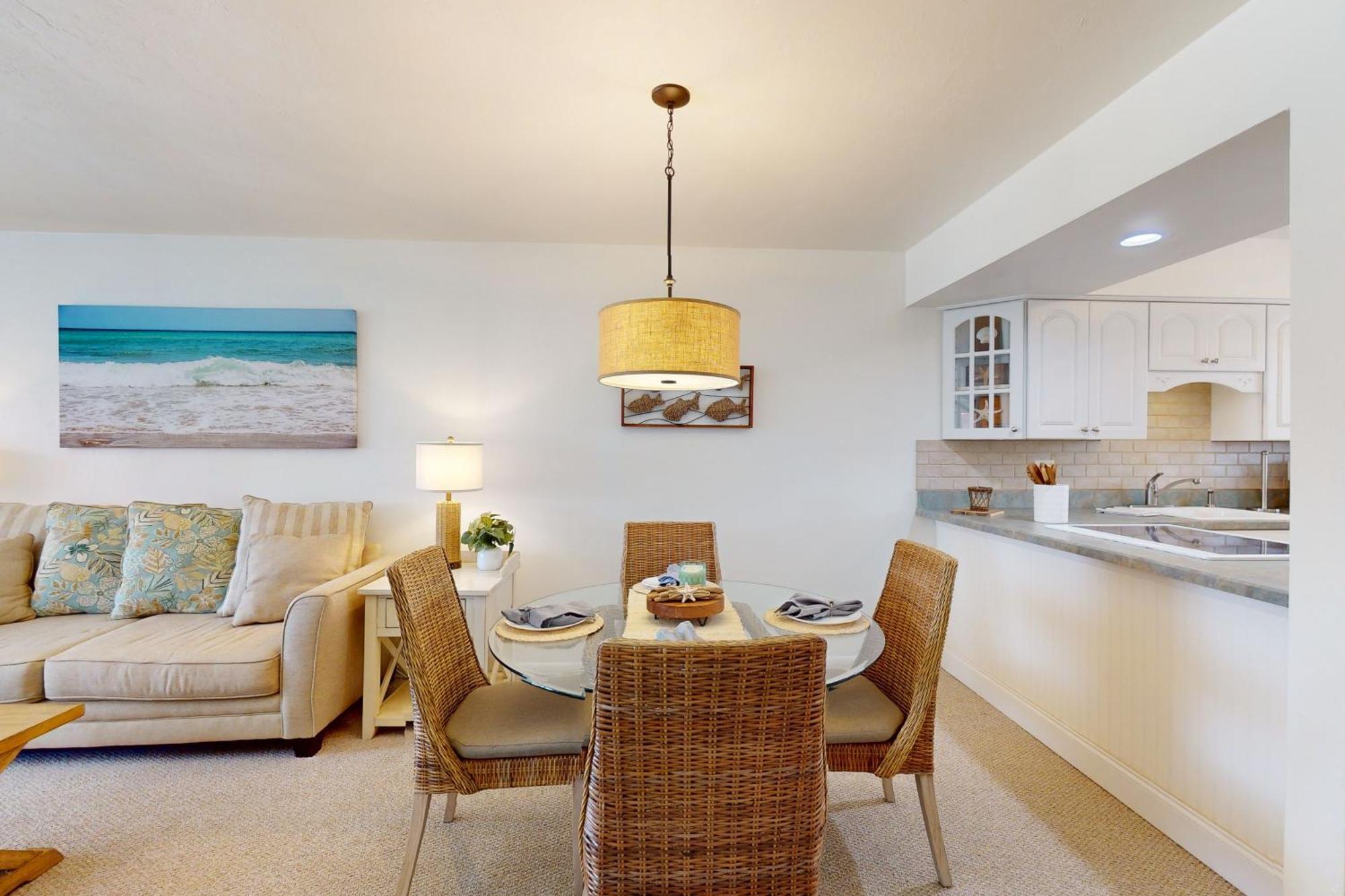 Runaway Bay Condos Bradenton Beach Ngoại thất bức ảnh