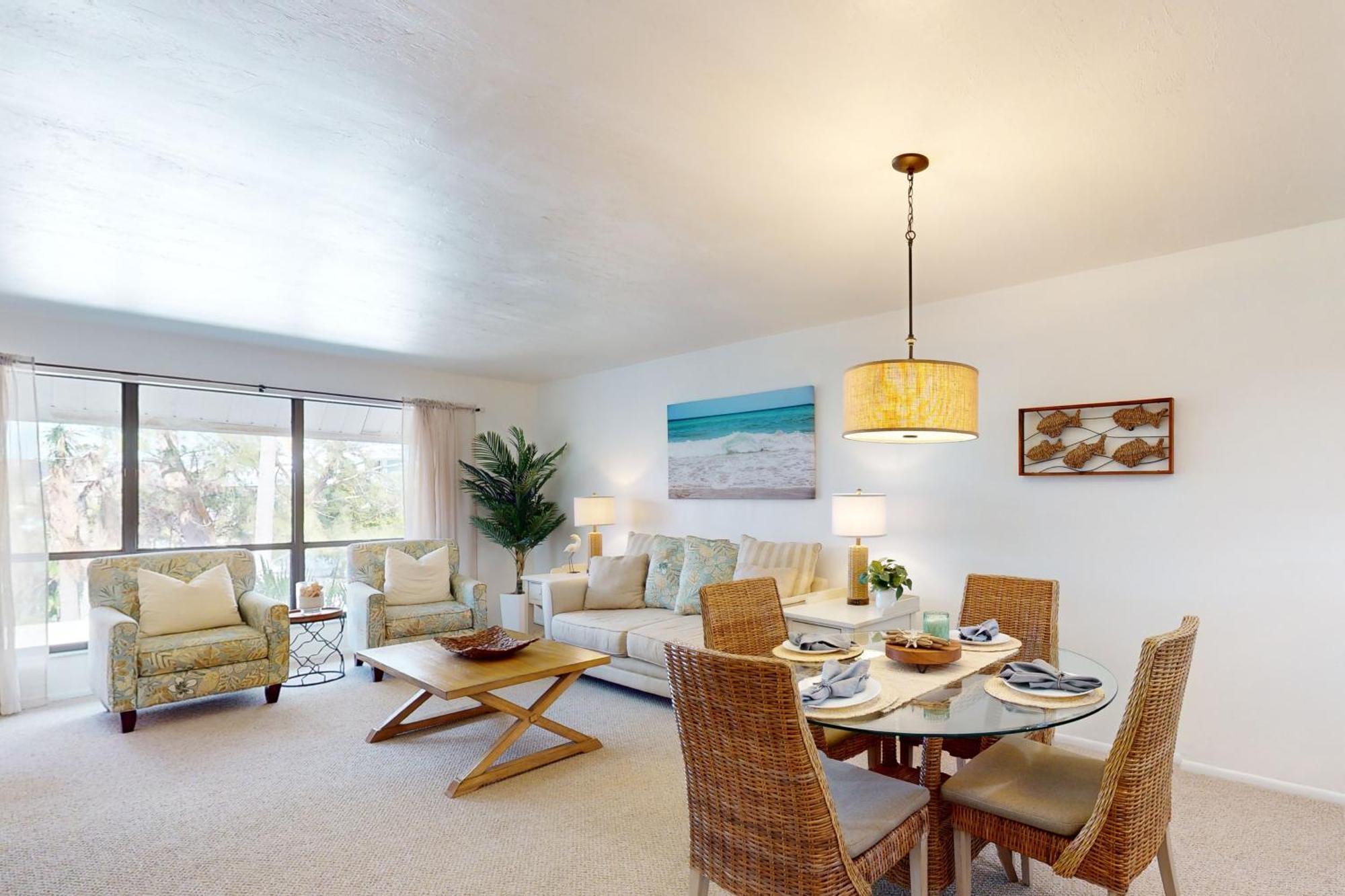 Runaway Bay Condos Bradenton Beach Ngoại thất bức ảnh