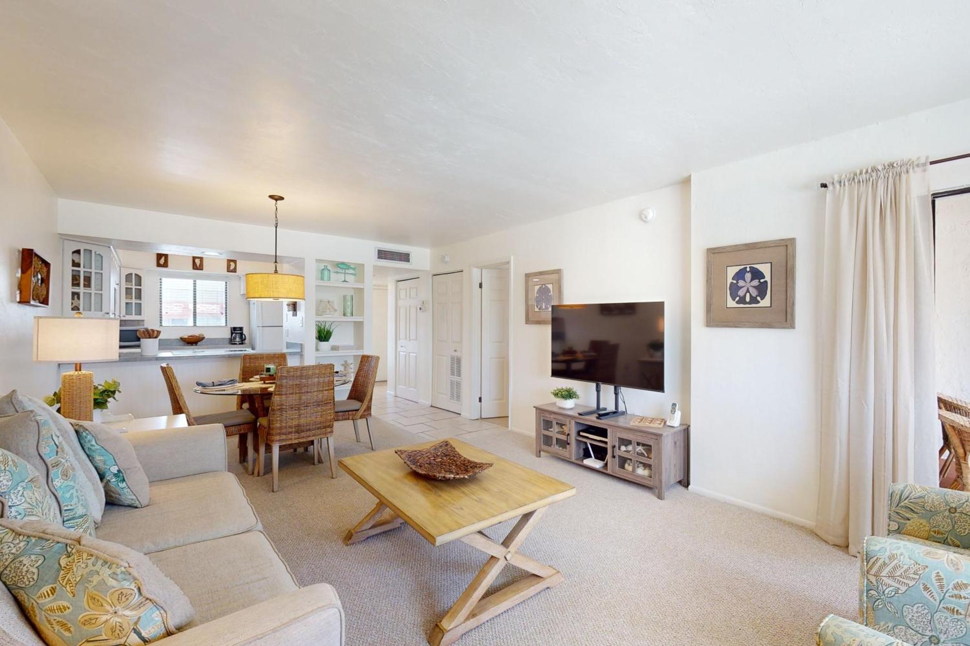 Runaway Bay Condos Bradenton Beach Ngoại thất bức ảnh